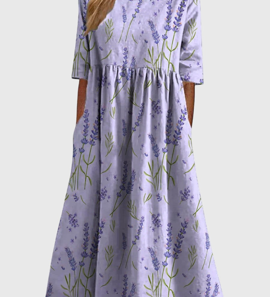 Djala™ | Lichotivé Šaty