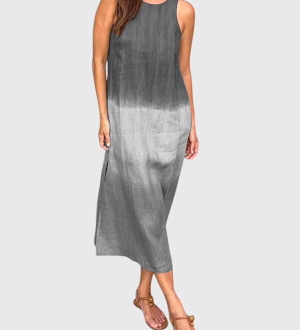 Mira™ | Stylové tištěné šaty