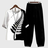 Alessia™ | Pohodlná dvoudílná souprava