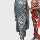 Vivian™ | Elegantní dvoudílná souprava