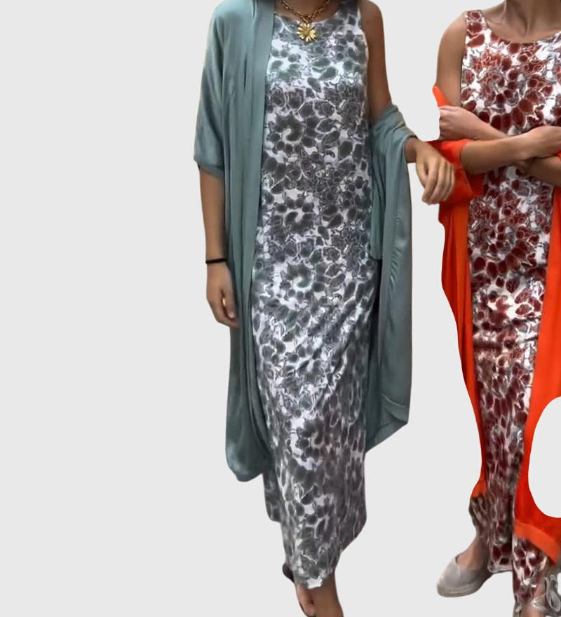 Vivian™ | Elegantní dvoudílná souprava