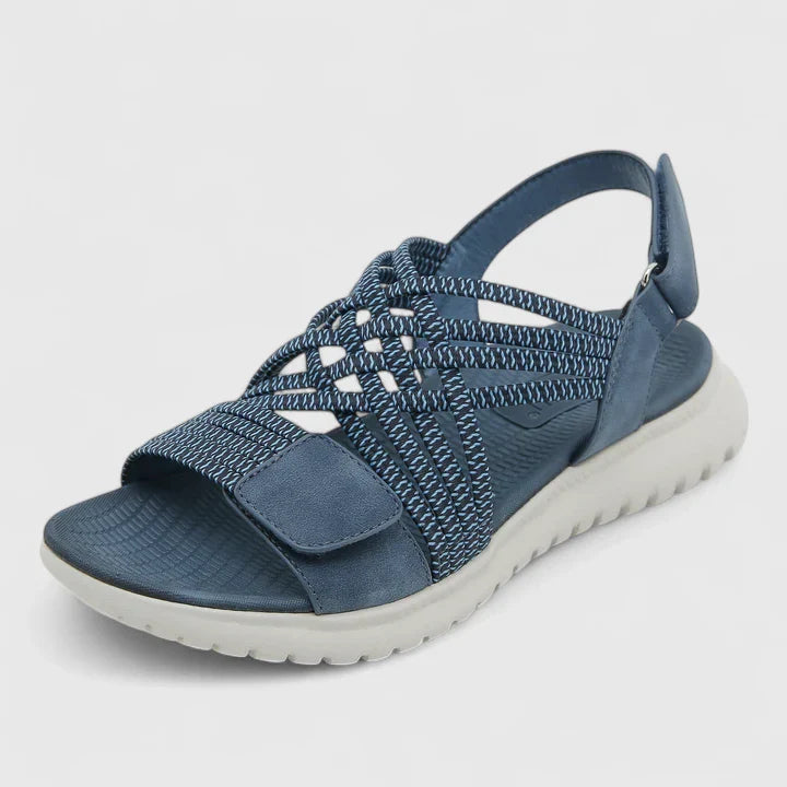 Michaela | Ortopedické sandály