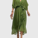 Bethany | Elegantní šaty