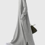 Gryelle | Sofistikované Šaty