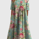 Djala™ | Lichotivé Šaty