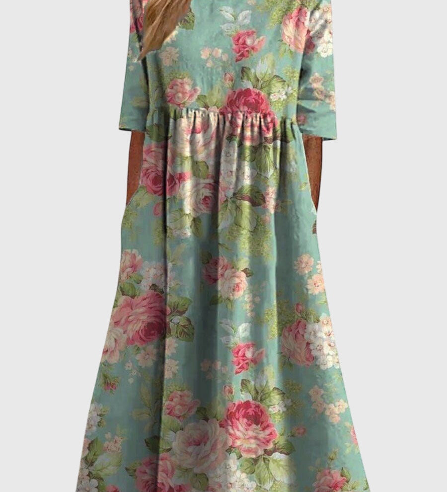 Djala™ | Lichotivé Šaty