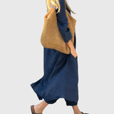 Gaila™ | Chic Dvoudílná Sada