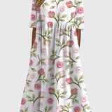 Djala™ | Lichotivé Šaty