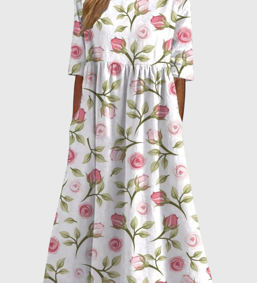 Djala™ | Lichotivé Šaty