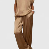 Jaynizza | Elegantní Dvoudílná Sada