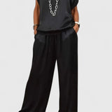 Jaynizza | Elegantní Dvoudílná Sada