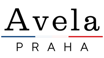 Avela Praha