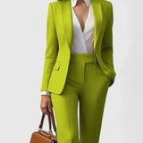 Emmason | Pohodlná souprava