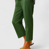 Belle | Pohodlné Kalhoty