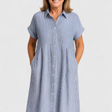 Amara | Pohodlné šaty