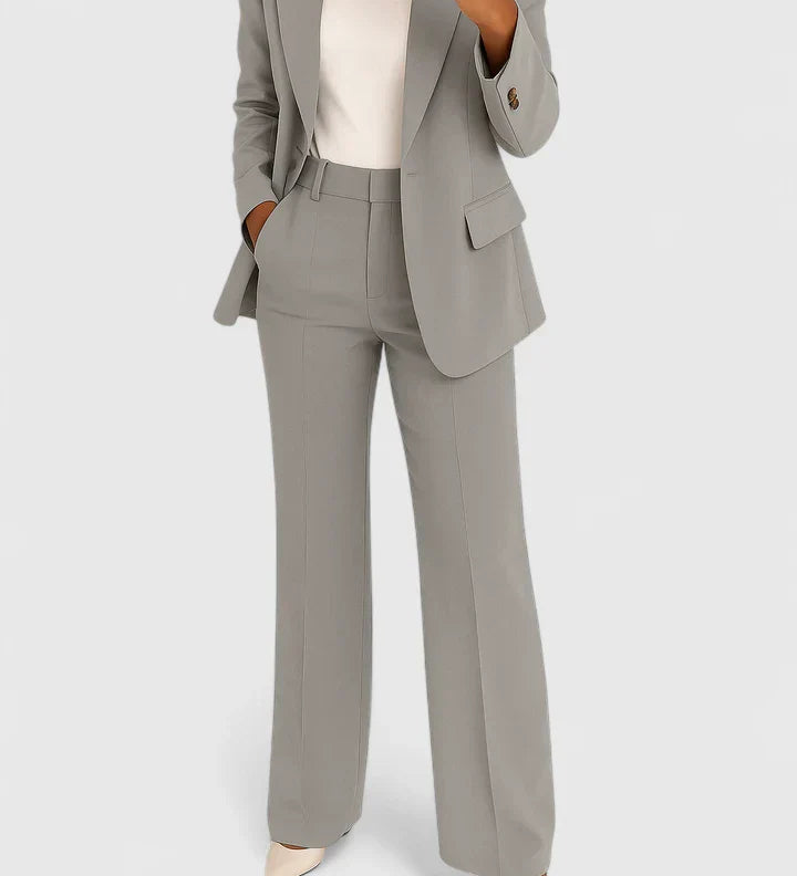 Palynette | Elegantní dvoudílný kostým