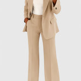 Palynette | Elegantní dvoudílný kostým