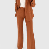 Palynette | Elegantní dvoudílný kostým