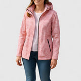 Thanyelle | Elegantní bunda