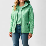 Thanyelle | Elegantní bunda