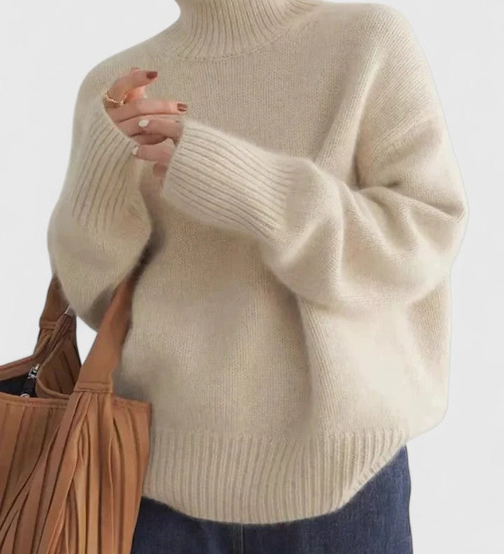 Alizandra | Elegantní svět