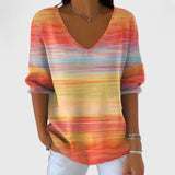 Cassidyrae | Pohodlná košile