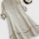 Marizalyn | Elegantní šaty