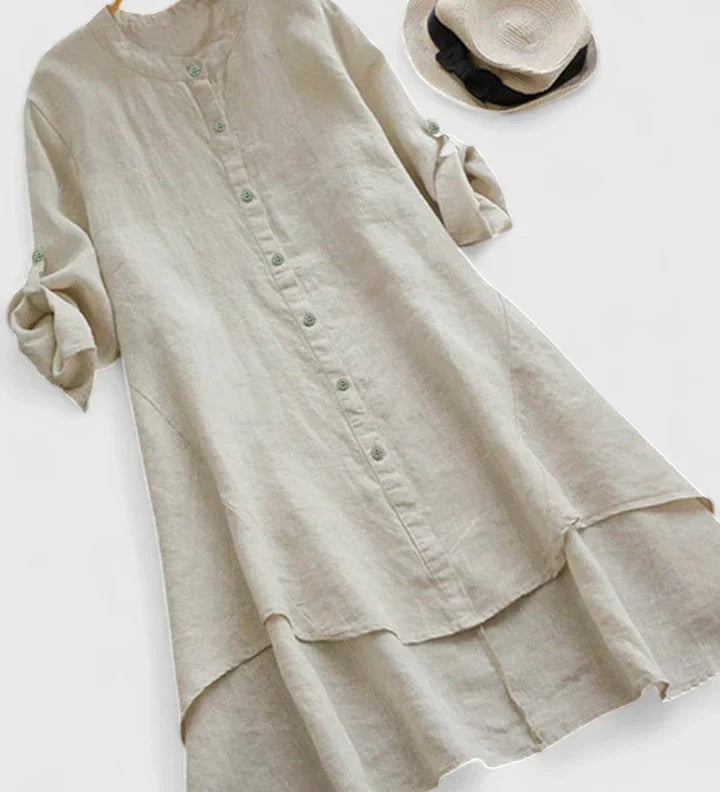 Marizalyn | Elegantní šaty