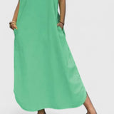 Pandora | Elegantní Šaty s Kšandami