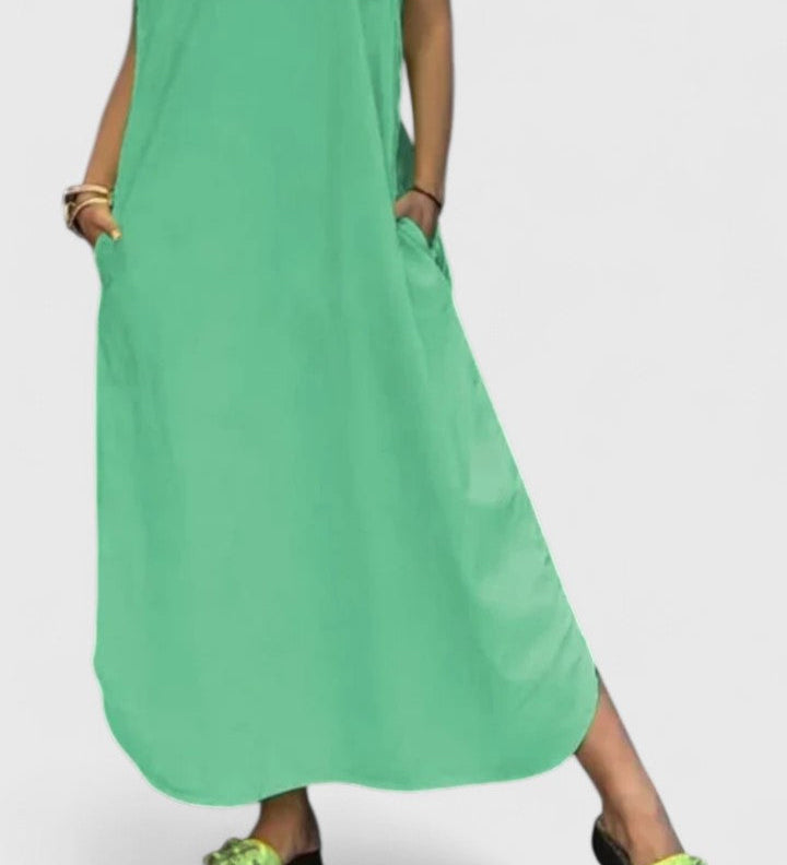 Pandora | Elegantní Šaty s Kšandami