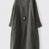 Gizela | Elegantní šaty