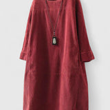 Gizela | Elegantní šaty