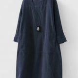 Gizela | Elegantní šaty