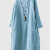 Gizela | Elegantní šaty