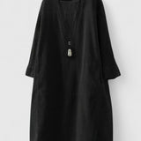 Gizela | Elegantní šaty