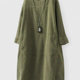 Gizela | Elegantní šaty