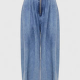 Ariselisse | Pohodlné Džíny