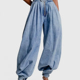 Ariselisse | Pohodlné Džíny