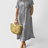 Evelína | Pohodlné šaty