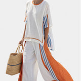 Vivanya | Elegantní sada