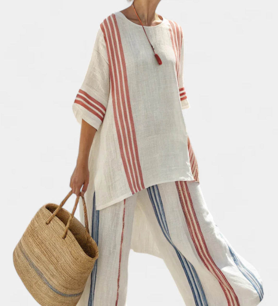 Vivanya | Elegantní Set