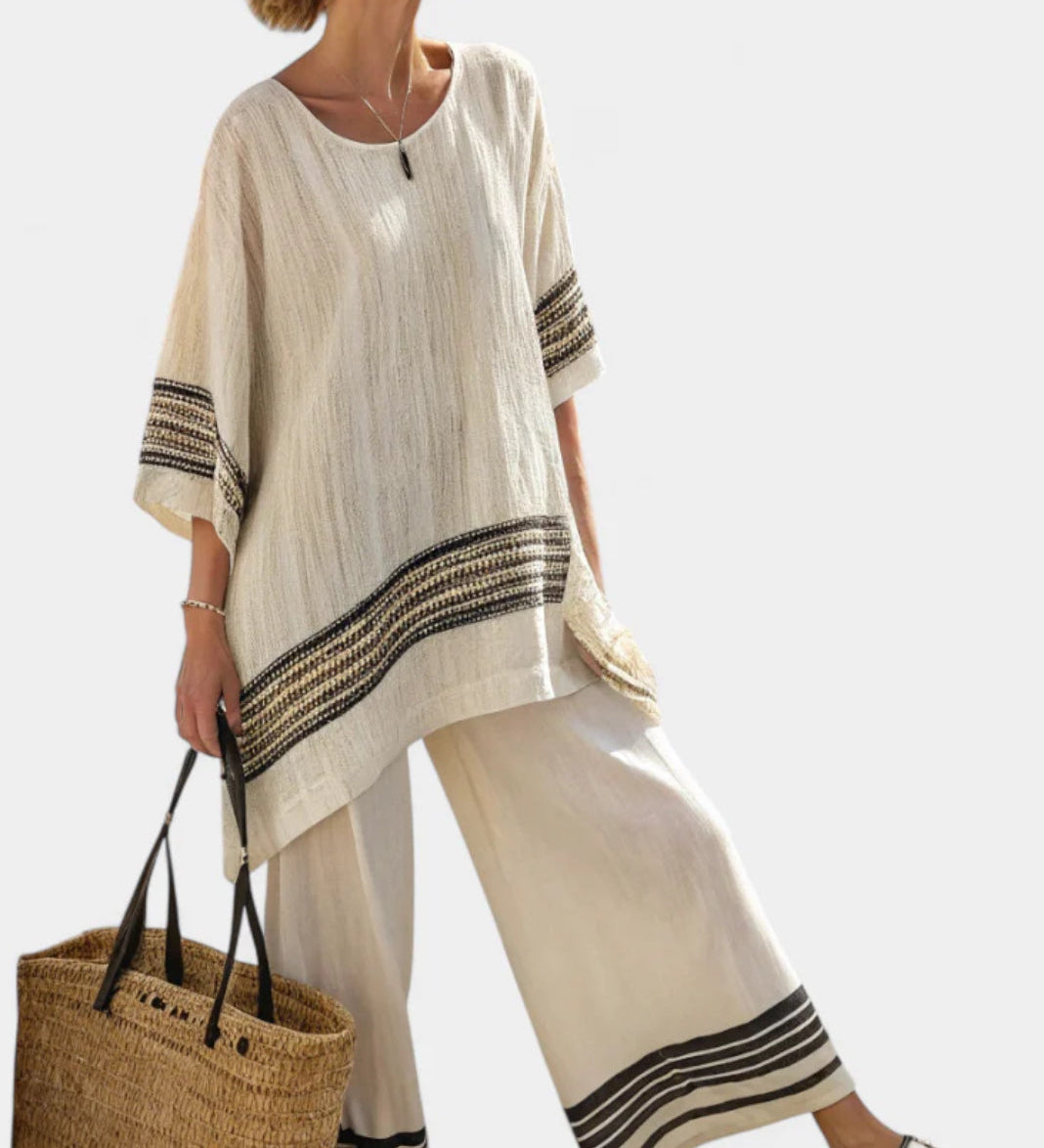 Vivanya | Elegantní Set