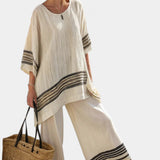 Vivanya | Elegantní sada