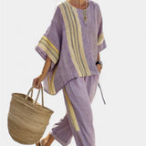 Vivanya | Elegantní sada