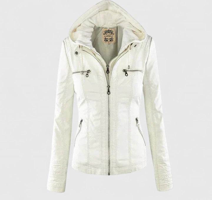 Drahomíra | Rafinovaný Kabát