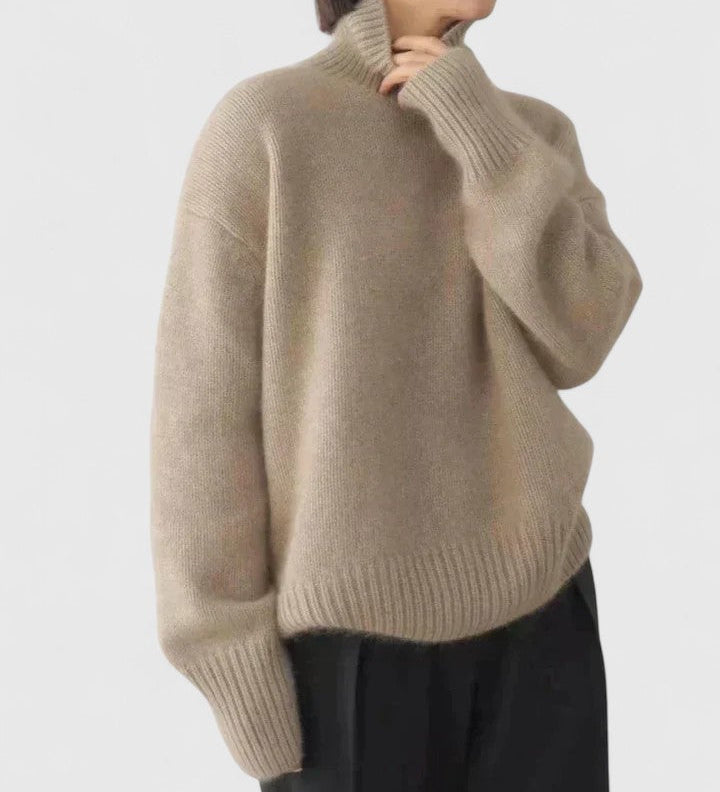 Alizandra | Elegantní svět