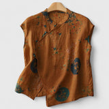 Shuvee | Elegantní top