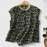 Shuvee | Elegantní top