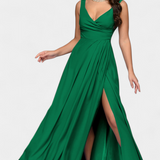 Vittalyn | Sofistikované Šaty