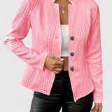 Maurelle | Elegantní bunda